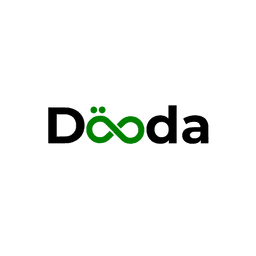 Dooda