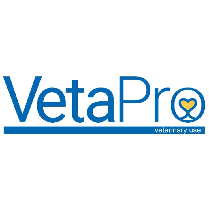 VetaPro by Veterinarstvo doo logo