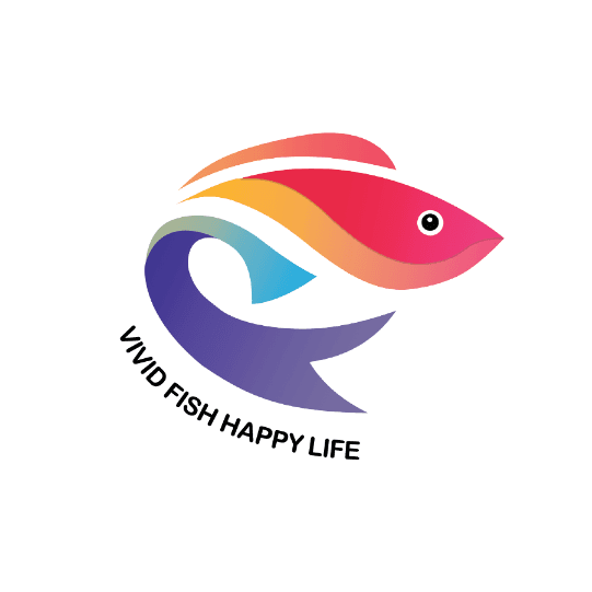 Aqua Ceylon International (Pvt) Ltd logo