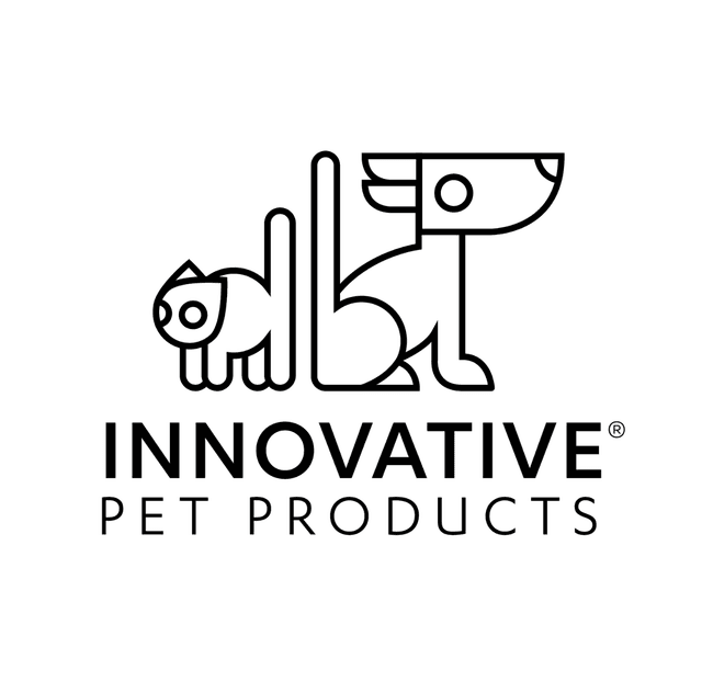 Innovative Pet Products logo