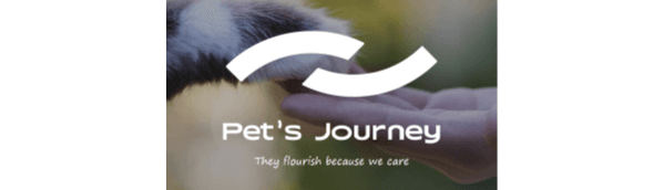 Shenzhen WeiWuSenLin Technology Co. , Ltd.