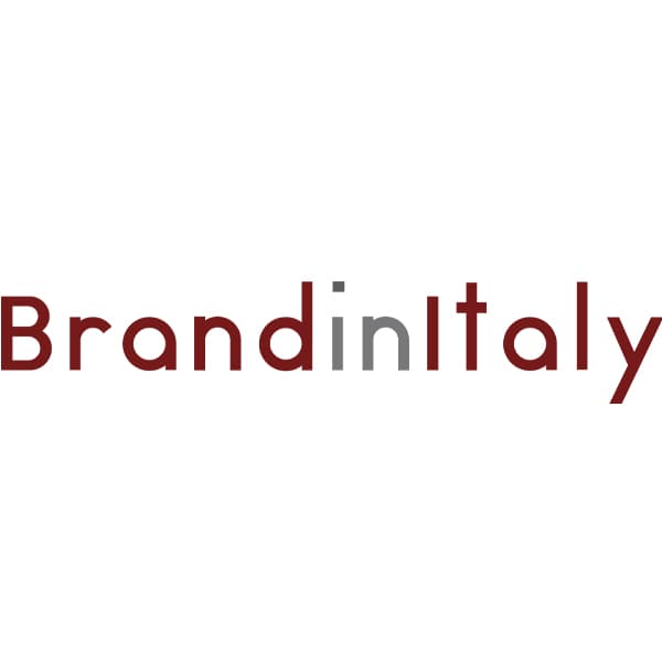 Pupakiotti -Brand in Italy Srl logo
