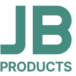 JB Products Europe GmbH logo
