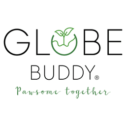 Globe Buddy ApS