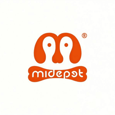 DongYang MIDEPET Products Co.,Ltd. logo