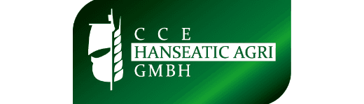 CCE Hanseatic Agri GmbH