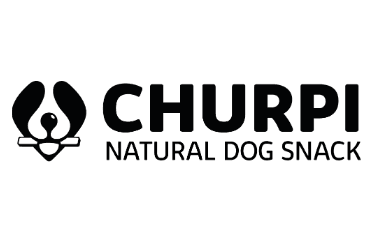 CHURPI