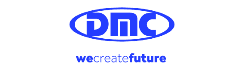 DMC Group