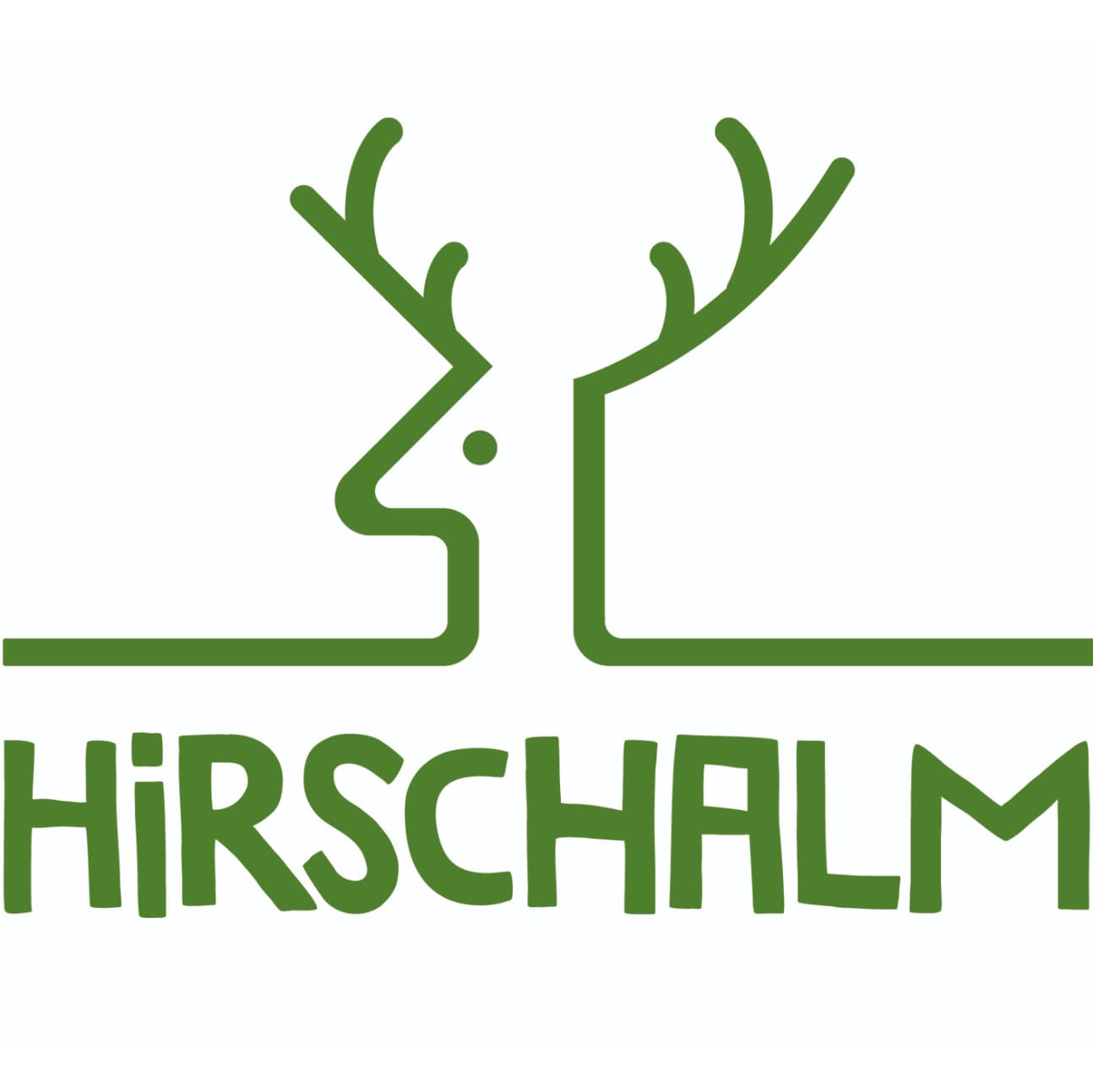 Hirschalm Slovakia k.s. logo