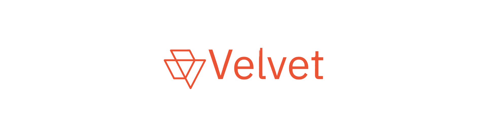 Velvet Srl