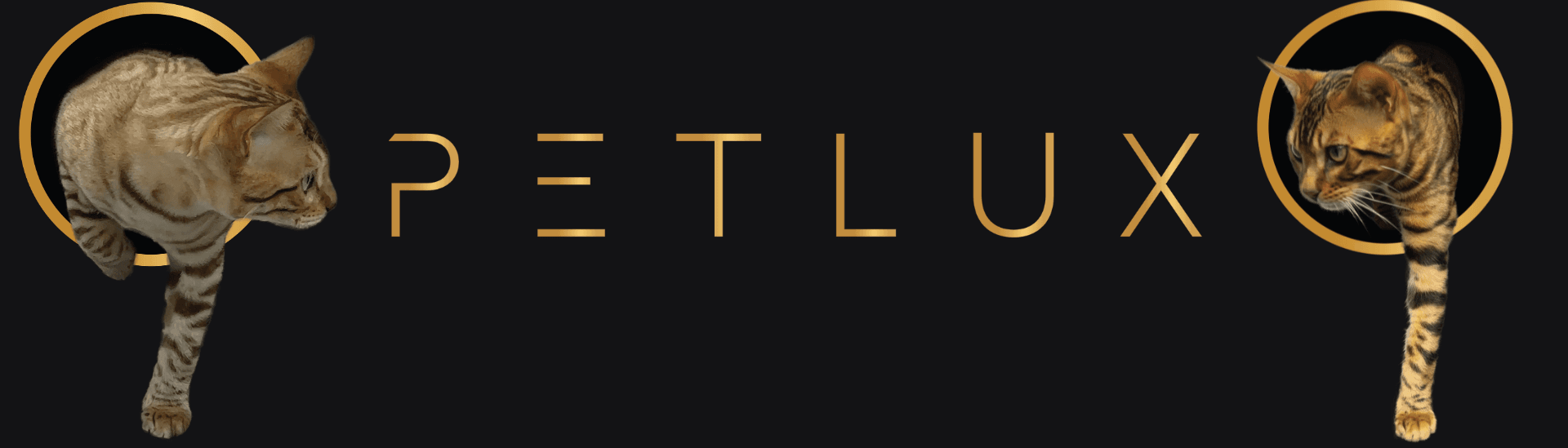 PETLUX