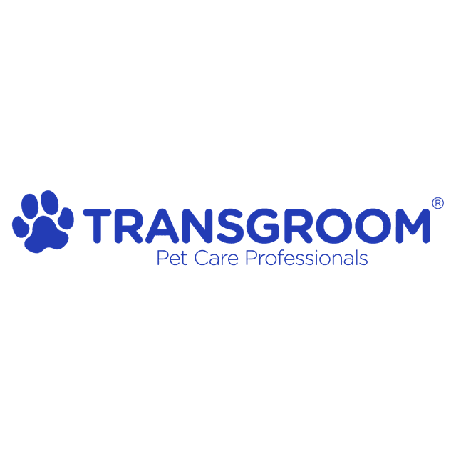 Transgroom NV logo