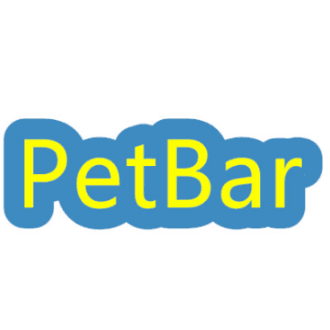 PETBAR IMP. & EXP. CO., LTD logo
