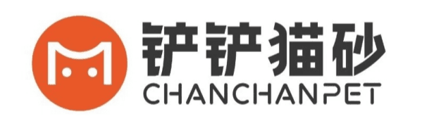 Shandong chanchan Pet Supplies Co., Ltd