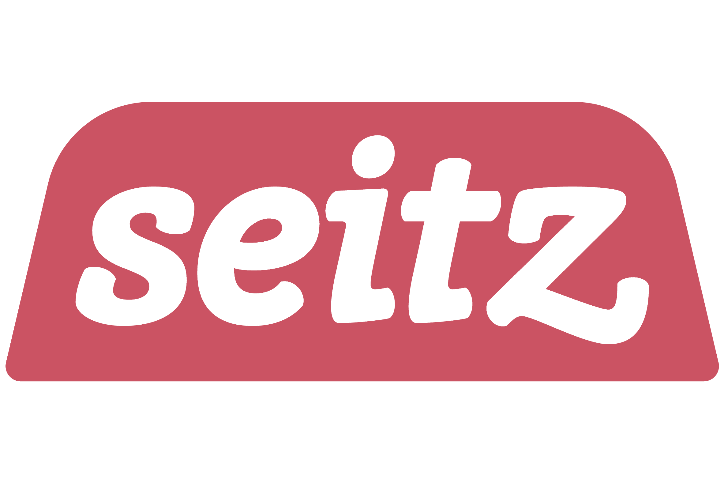 Seitz Heimtiernahrung GmbH & Co. KG