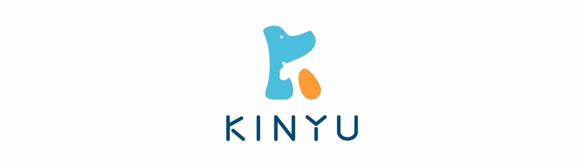 Guangzhou Kinyu Pet Products Co.,Ltd.