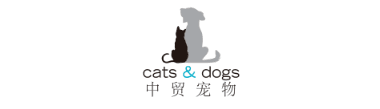Yangzhou ZhongMao Pet Products Co.,Ltd