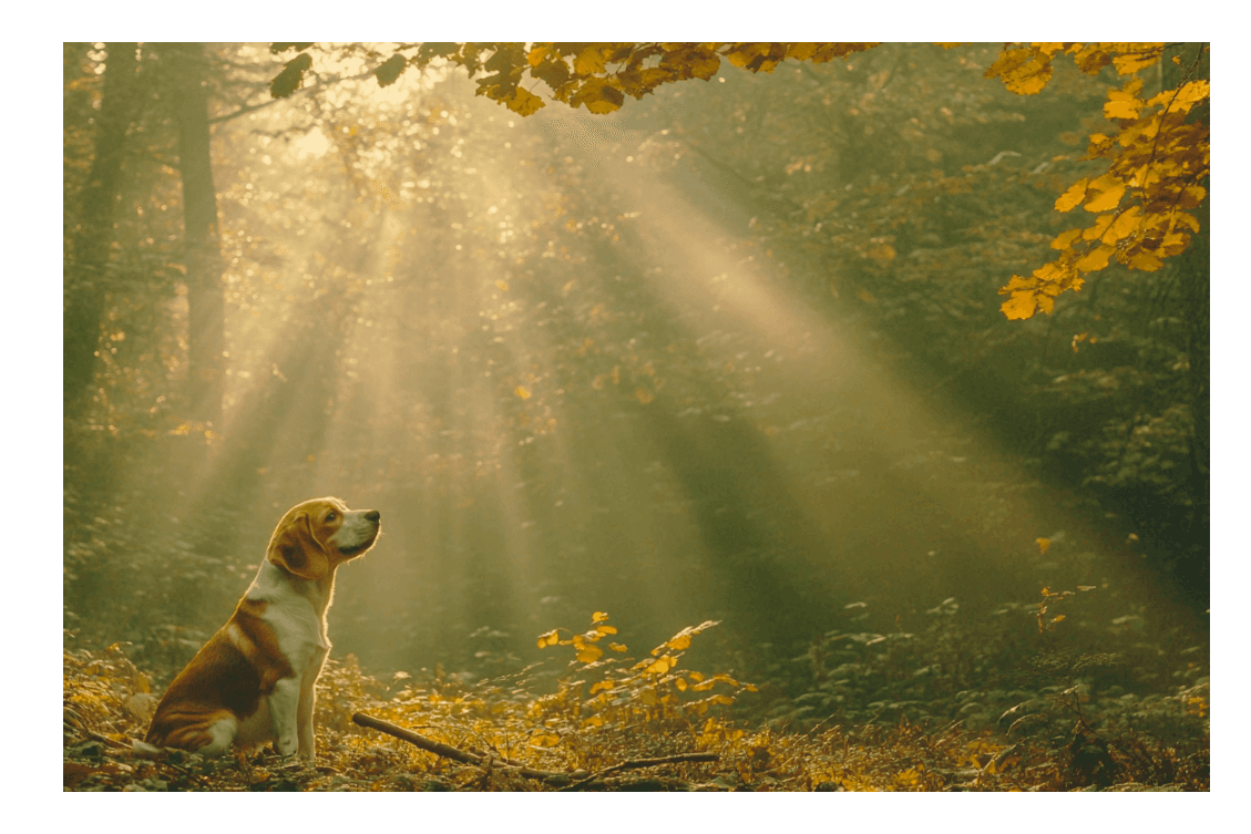 ZOOK - Happy Pets on a Happy Planet