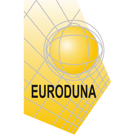 EURODUNA Technologies GmbH logo