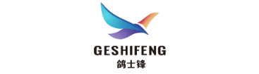 Dongguan Geshifeng Metal Products Co., Ltd