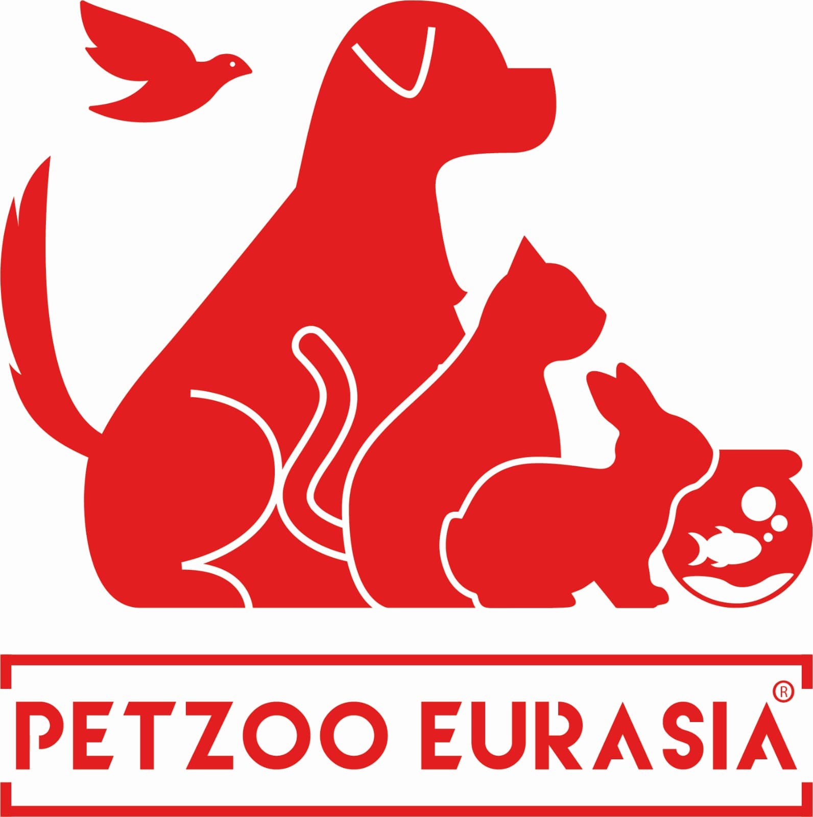 ULUSAL FUARCILIK ORG. TIC. LTD. STI logo