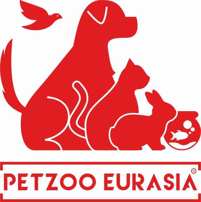 ULUSAL FUARCILIK ORG. TIC. LTD. STI logo