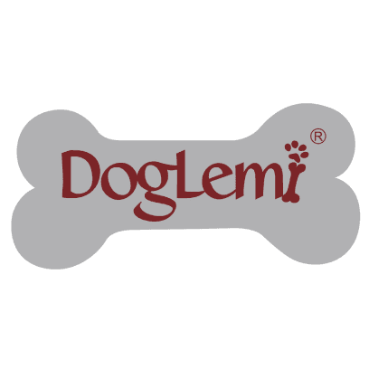 GUANGZHOU DOGLEMI PET PRODUCT CO.,LTD logo