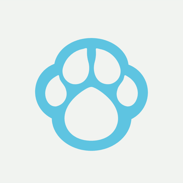 AQUALAPKA INC. logo