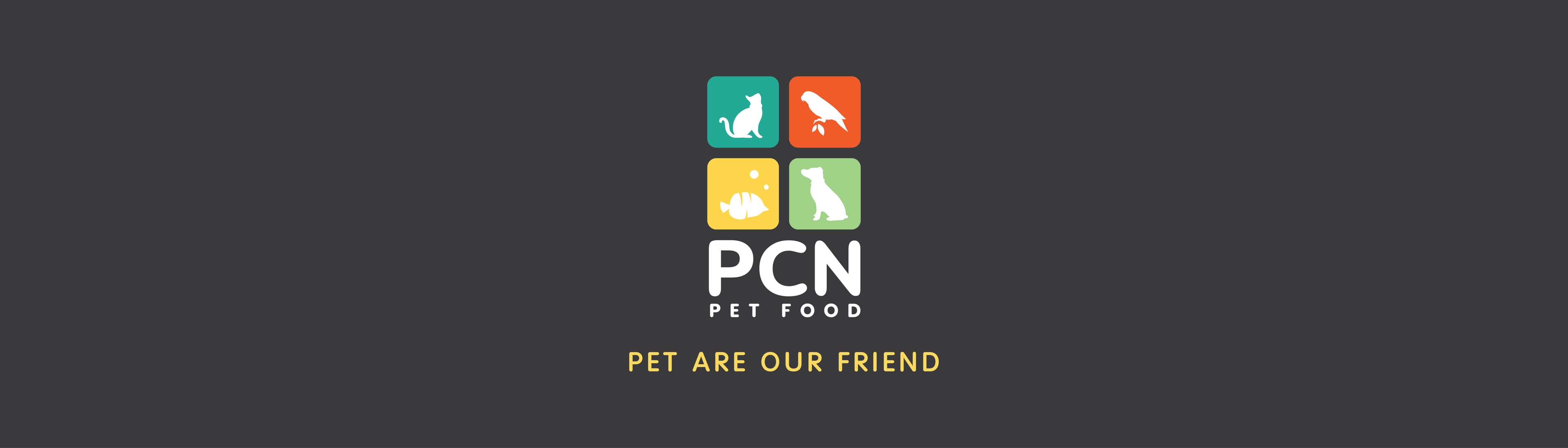 PCN MARKETING & DISTRIBUTION CO., LTD