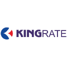 Kingrate Lighting Technology Co., Ltd. logo