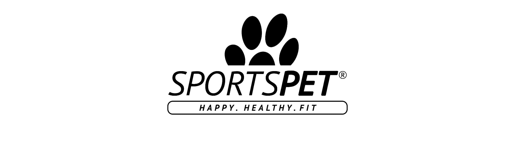 Sportspet GmbH