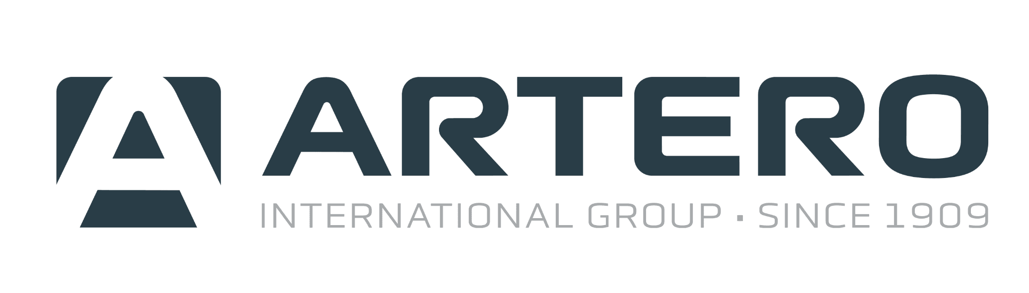 ARTERO INSPIRING STYLE, S.A.