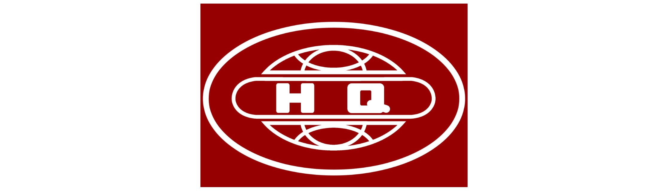 TAISHAN YANGMINGWEI HARDWARE CO., LTD.