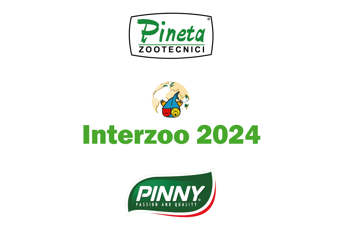 PINETA ZOOTECNICI