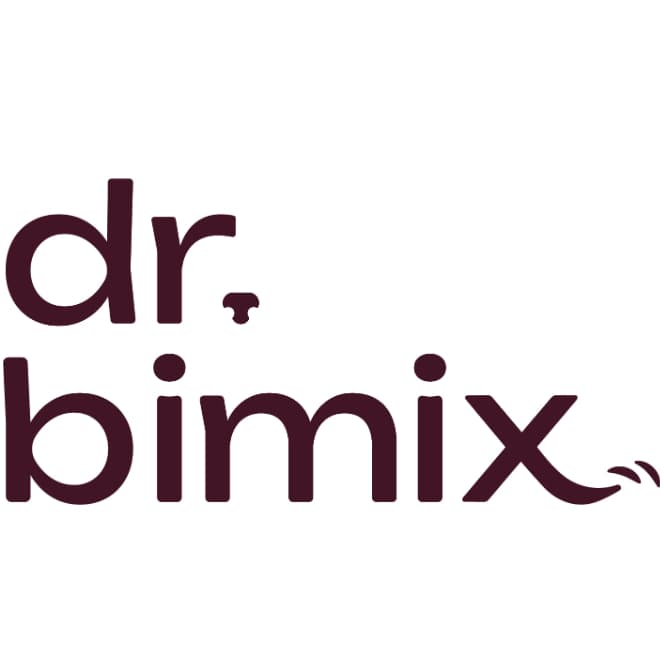 dr.bimix logo