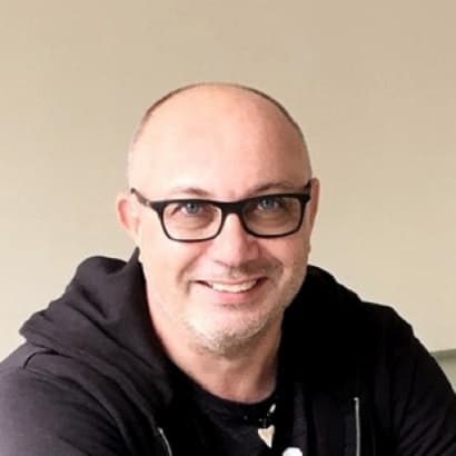 Tomas Slanina