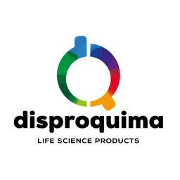 DISPROQUIMA