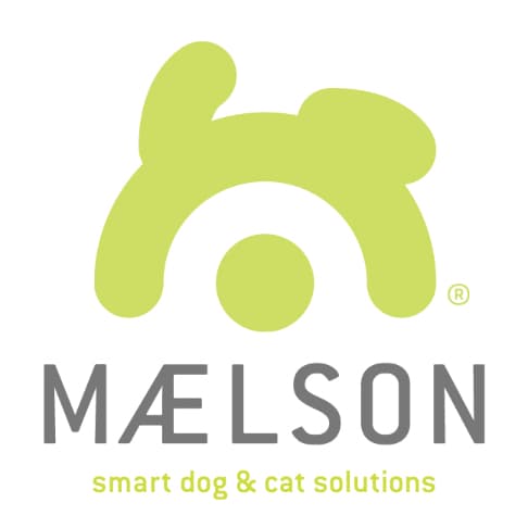 MAELSON GmbH logo