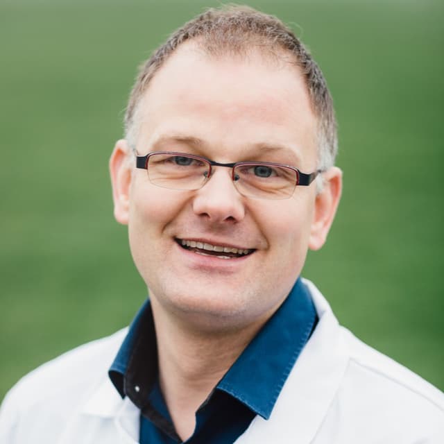 Björn De Bruijn