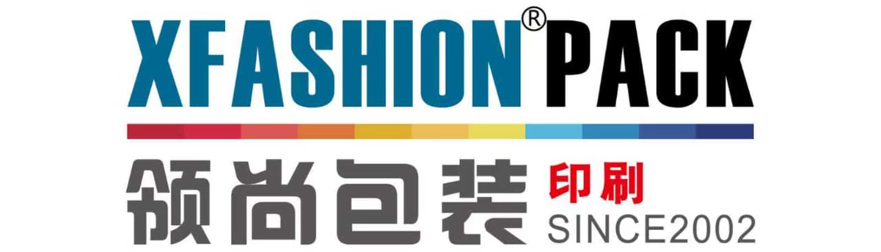 ZHEJIANG LINGSHANG PACKAGING TECHNOLOGY CO.,LTD