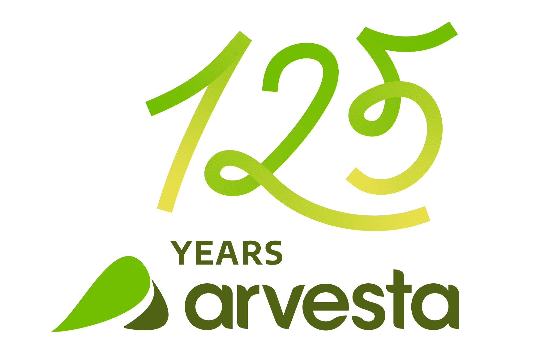 Arvesta Animal Nutrition BV