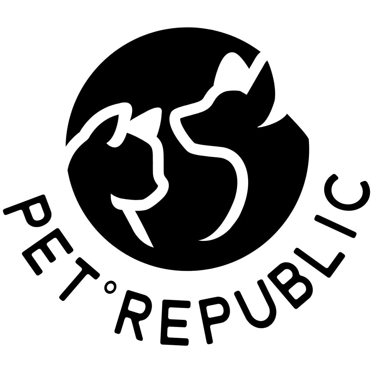 PetRepublic Sp. z o.o. logo