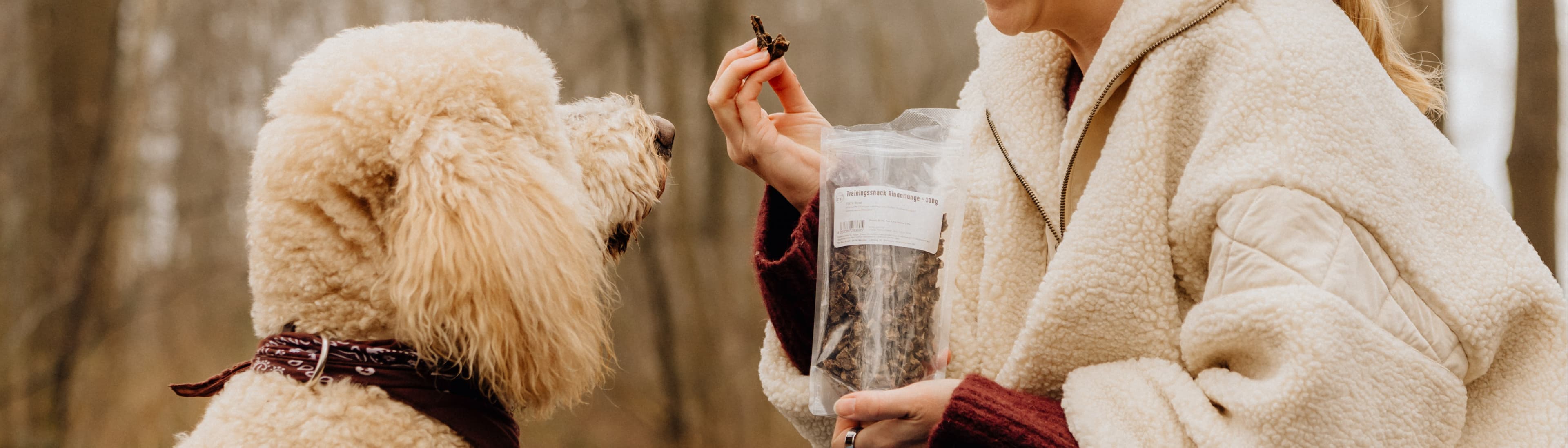 Pets Best GmbH
