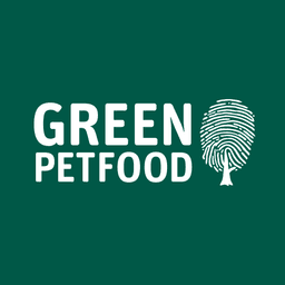Green Petfood
