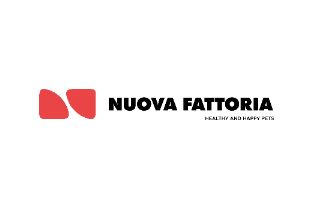 NUOVA FATTORIA SRL