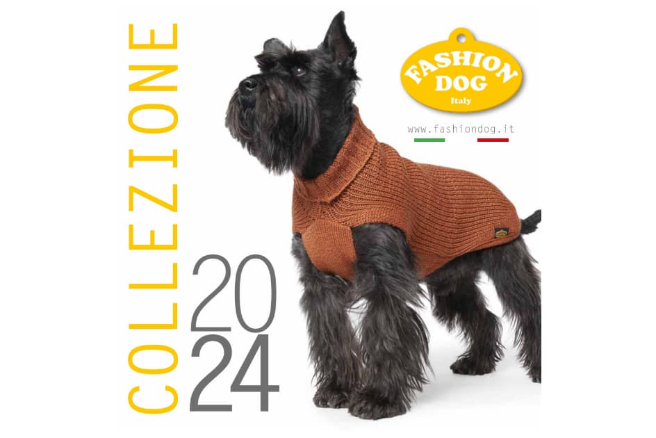 FashionDog srl