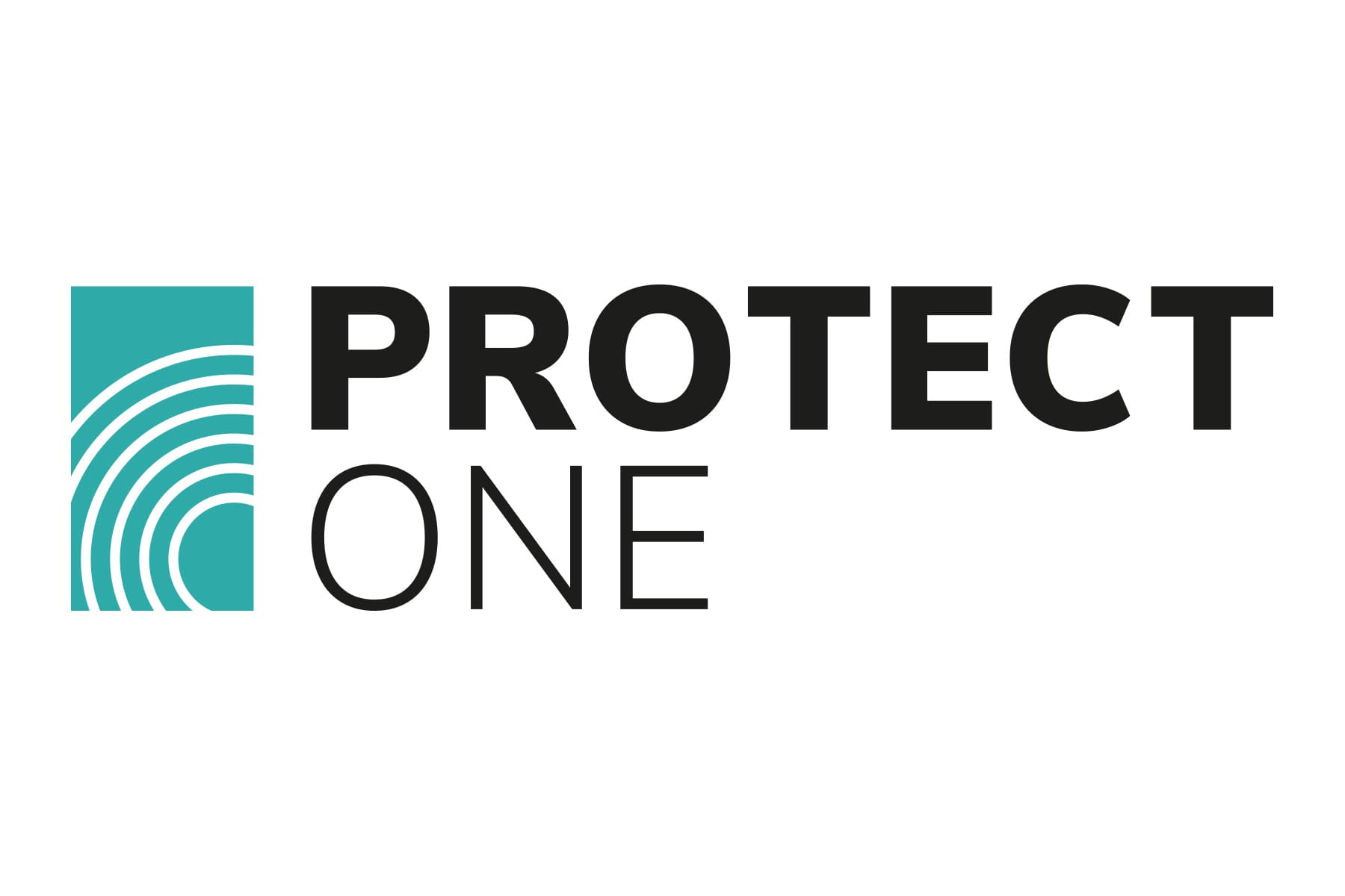 ProtectOne Ltd - TICKLESS®, FÜRREE®