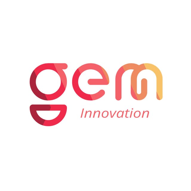 GEM INNOVATION SRL logo