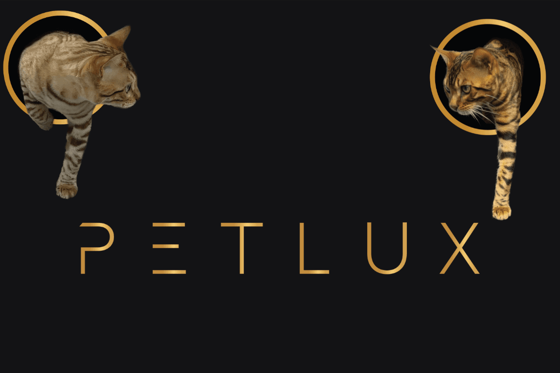 PETLUX