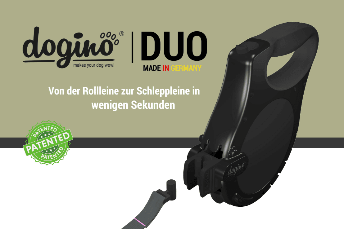 Dogino GmbH